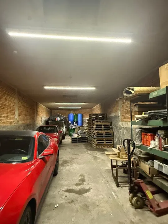 Foto 4 de BODEGA EN VENTA EN OBLATOS $6’300,000 PESOS