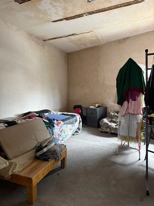 Foto 9 de BODEGA EN VENTA EN OBLATOS $6’300,000 PESOS