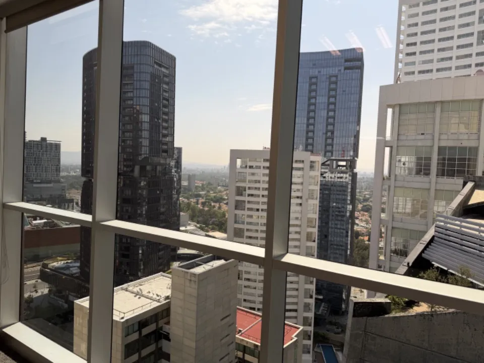 Foto 4 de Oficina en renta en Avenida Paseo Royal Country, Puerta De Hierro, Zapopan