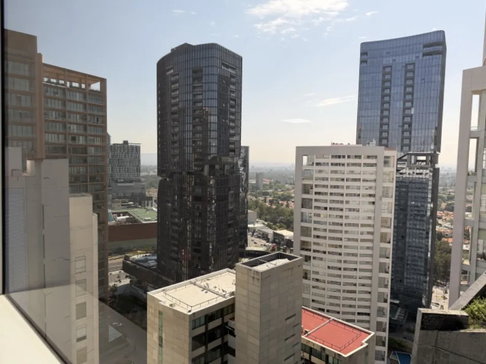 Foto 6 de Oficina en renta en Avenida Paseo Royal Country, Puerta De Hierro, Zapopan