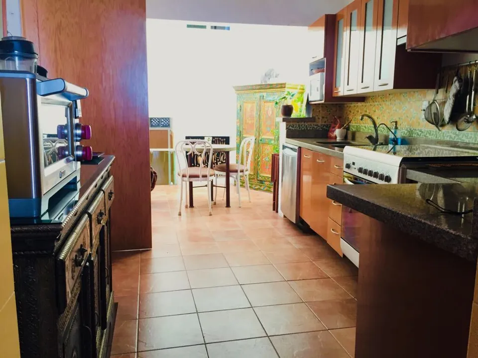 Habitaciones en Renta – Zona Premium Chapalita, Guadalajara