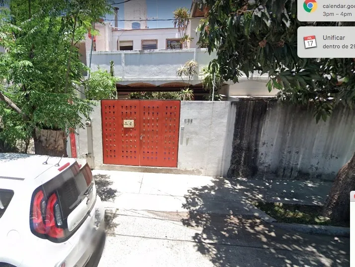 Foto 2 de Habitaciones en Renta – Zona Premium Chapalita, Guadalajara