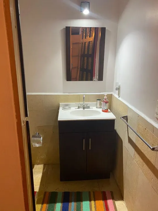 Foto 3 de Habitaciones en Renta – Zona Premium Chapalita, Guadalajara