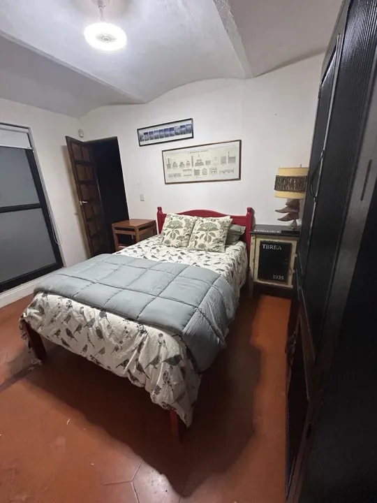 Foto 5 de Habitaciones en Renta – Zona Premium Chapalita, Guadalajara