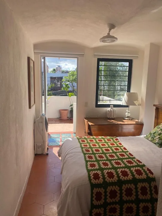 Foto 6 de Habitaciones en Renta – Zona Premium Chapalita, Guadalajara