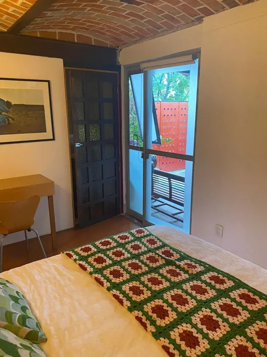 Foto 7 de Habitaciones en Renta – Zona Premium Chapalita, Guadalajara