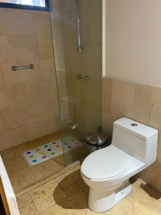 Foto 8 de Habitaciones en Renta – Zona Premium Chapalita, Guadalajara