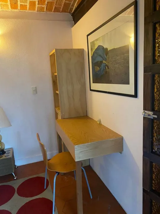 Foto 9 de Habitaciones en Renta – Zona Premium Chapalita, Guadalajara