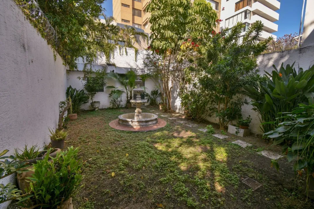 Foto 3 de Oficina  en venta, Guadalupe Zuno, Colonia Americana.