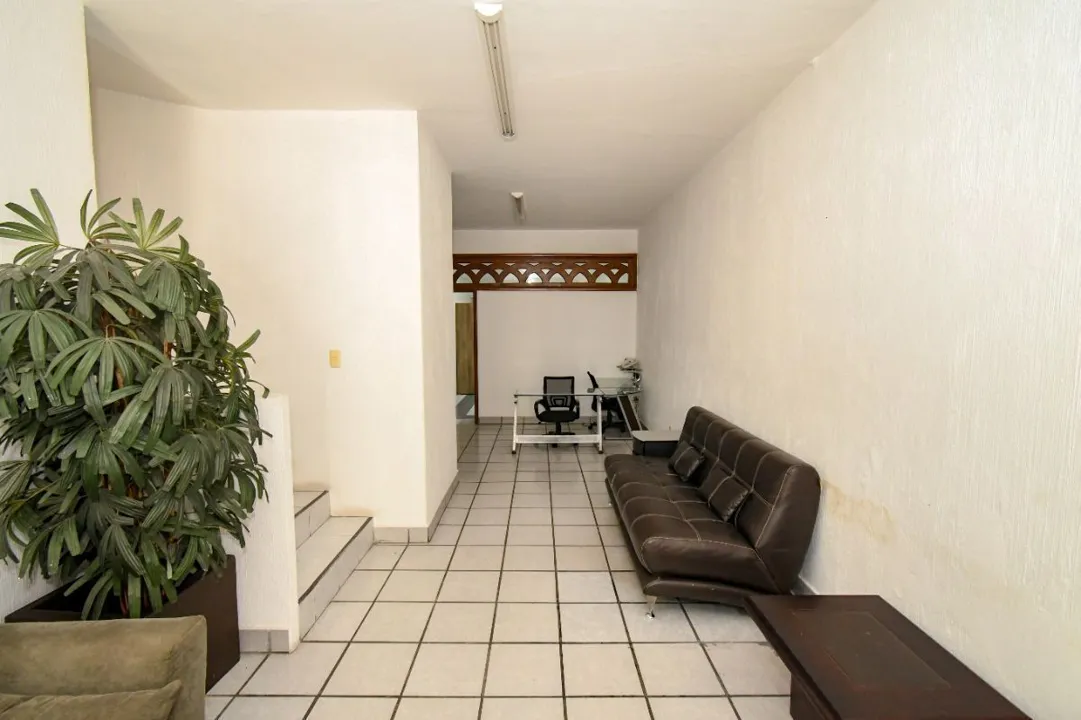 Foto 6 de Oficina  en venta, Guadalupe Zuno, Colonia Americana.