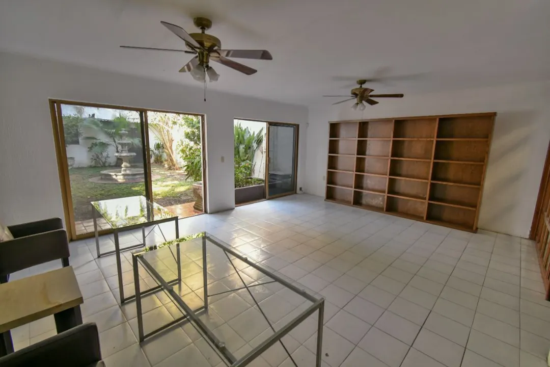 Foto 8 de Oficina  en venta, Guadalupe Zuno, Colonia Americana.