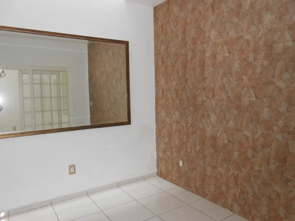 Foto 5 de Casa en renta en Cometa, Jardines del Bosque, Guadalajara