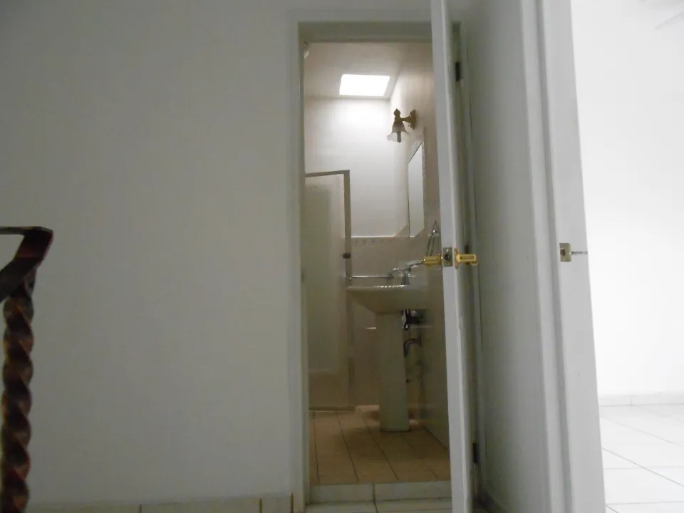 Foto 9 de Casa en renta en Cometa, Jardines del Bosque, Guadalajara