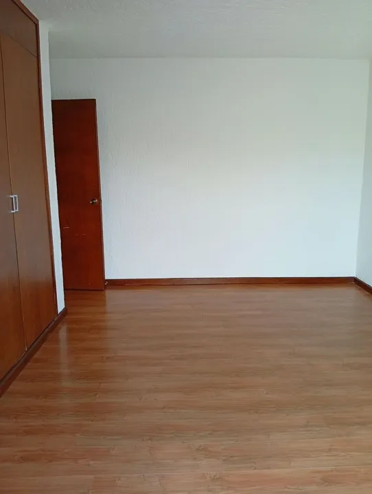 Foto 2 de Departamento en renta en Lomas de Providencia