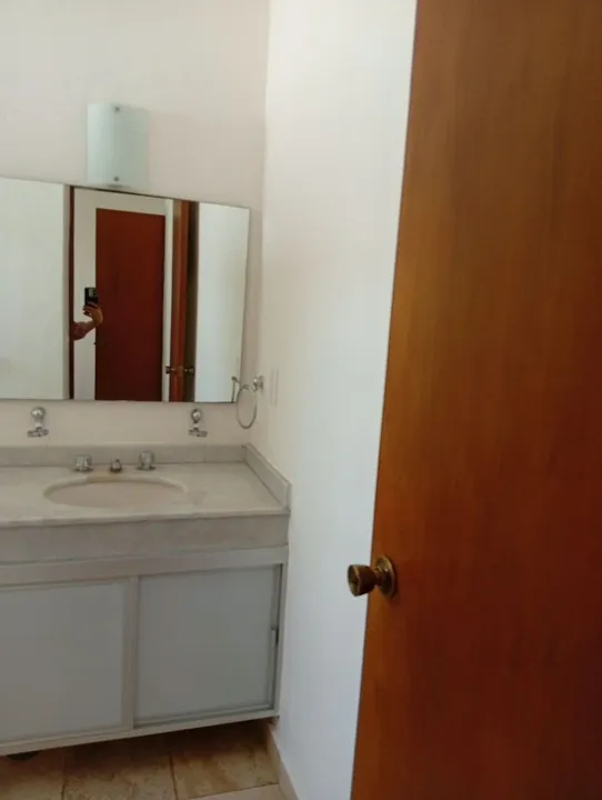 Foto 5 de Departamento en renta en Lomas de Providencia