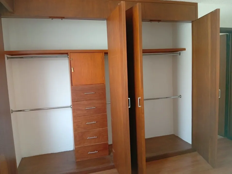 Foto 6 de Departamento en renta en Lomas de Providencia