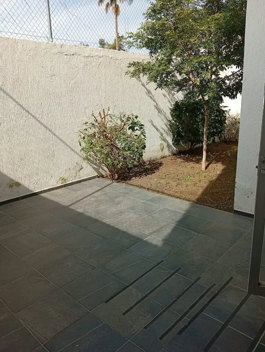 Foto 9 de Departamento en renta en Lomas de Providencia