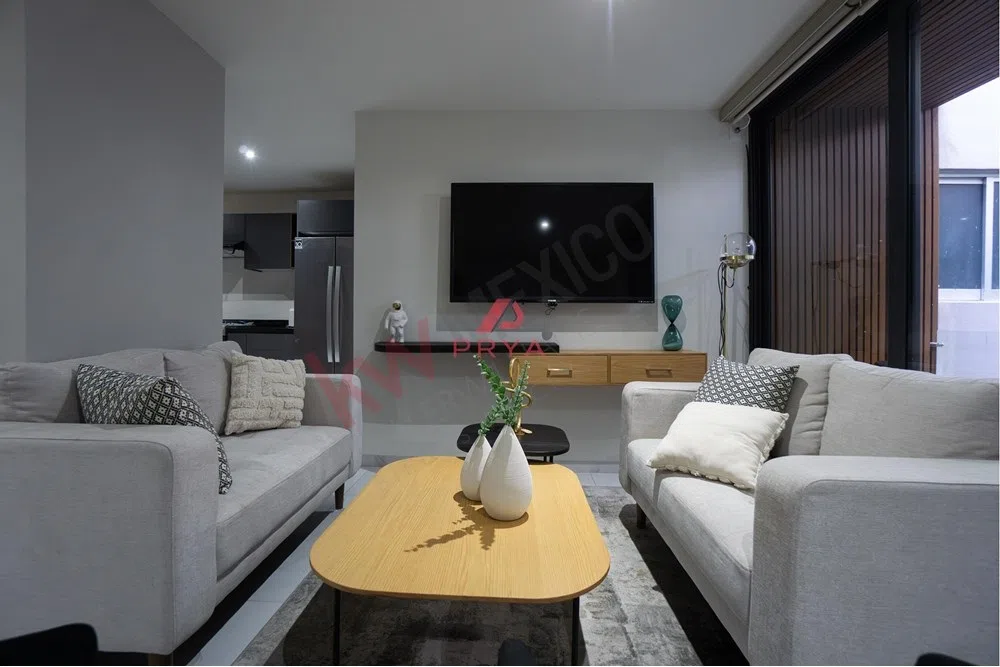 Propiedad en VENTA - Calle Ricardo Güiraldes 5130, Jardines Universidad, 45110 Zapopan, Jal, México