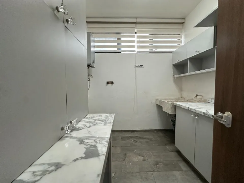 Foto 4 de Casa en venta en Avenida del Bosque Real, Valle Imperial, Zapopan
