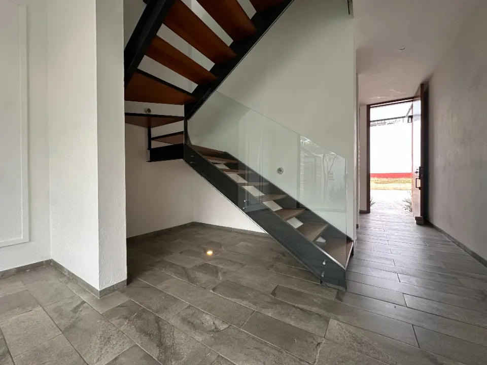 Foto 6 de Casa en venta en Avenida del Bosque Real, Valle Imperial, Zapopan