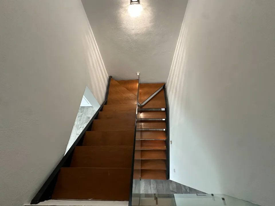 Foto 7 de Casa en venta en Avenida del Bosque Real, Valle Imperial, Zapopan