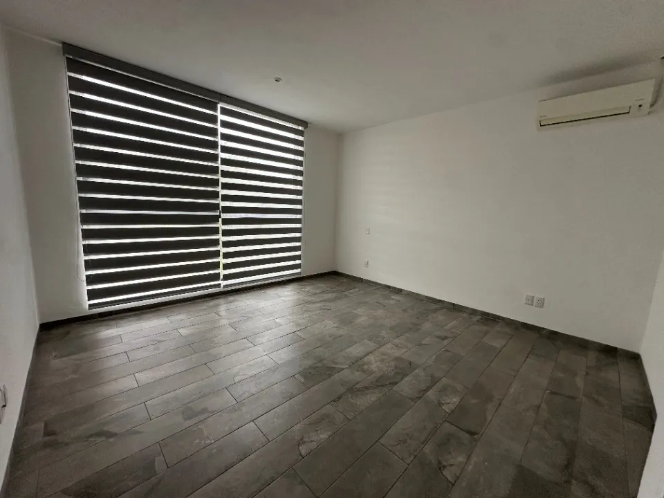 Foto 8 de Casa en venta en Avenida del Bosque Real, Valle Imperial, Zapopan