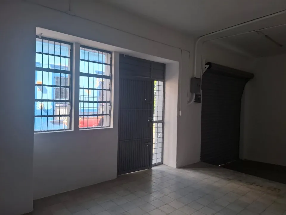 Foto 3 de Bodega Comercial en renta en Calle Nueva Galicia No. 1006, Zona Centro, Guadalajara