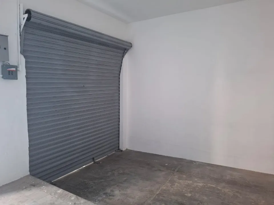 Foto 4 de Bodega Comercial en renta en Calle Nueva Galicia No. 1006, Zona Centro, Guadalajara