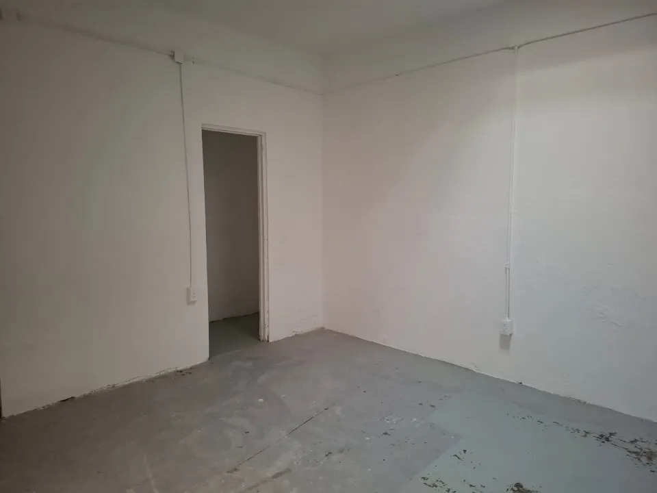 Foto 5 de Bodega Comercial en renta en Calle Nueva Galicia No. 1006, Zona Centro, Guadalajara