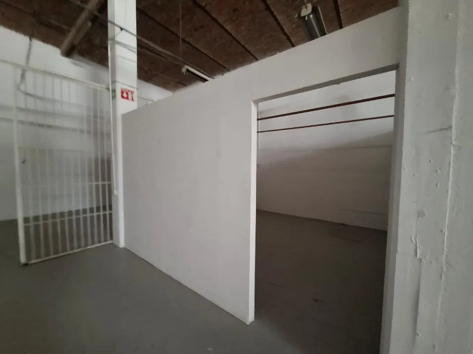 Foto 7 de Bodega Comercial en renta en Calle Nueva Galicia No. 1006, Zona Centro, Guadalajara