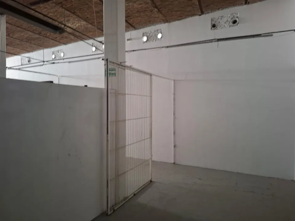 Foto 8 de Bodega Comercial en renta en Calle Nueva Galicia No. 1006, Zona Centro, Guadalajara