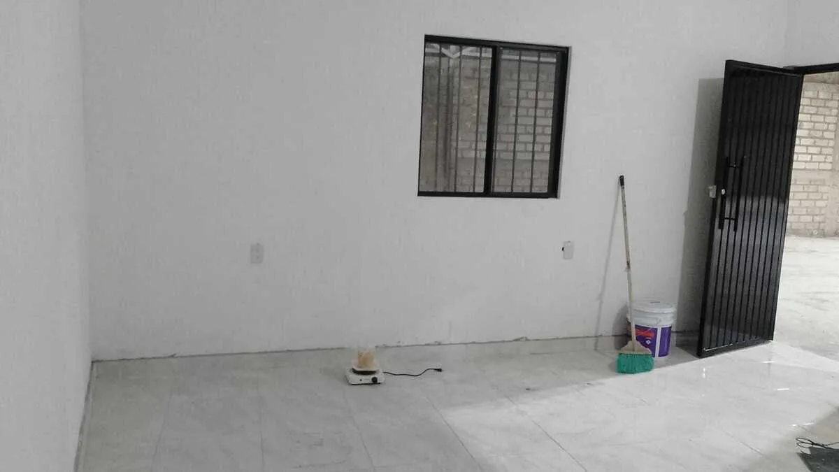 Foto 7 de Bodega en Venta en Las Pintas -Carretera Chapala 4