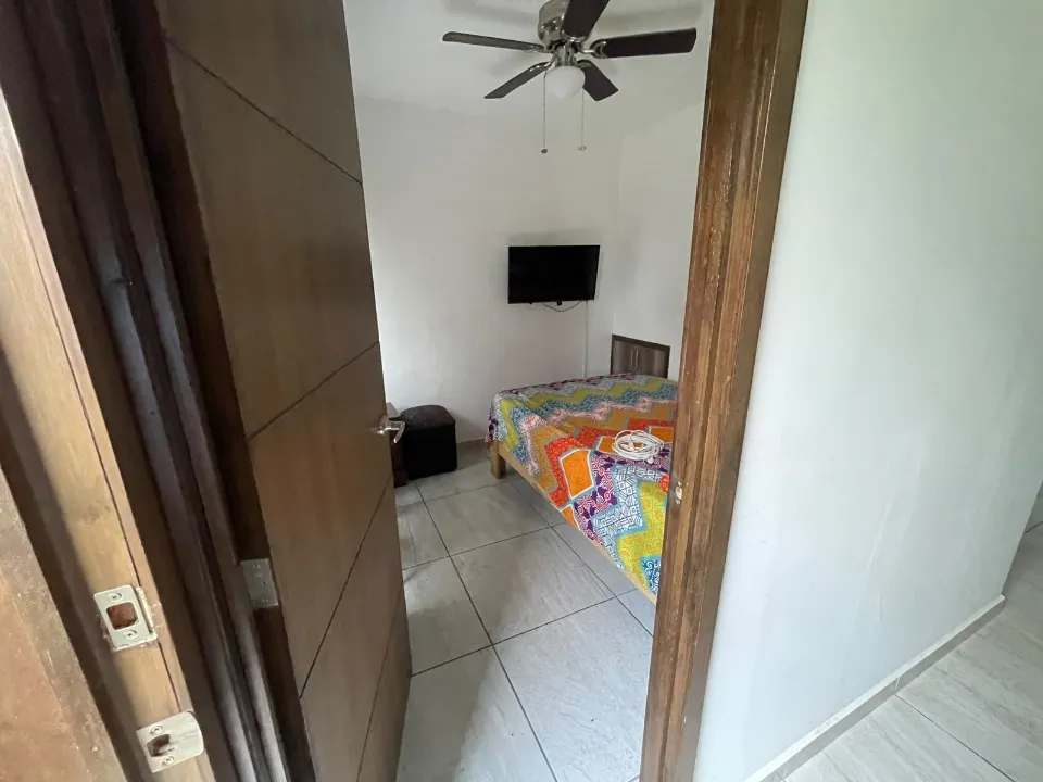Foto 5 de Casa en renta en Avenida República No. 465-10, San Juan de Dios, Guadalajara