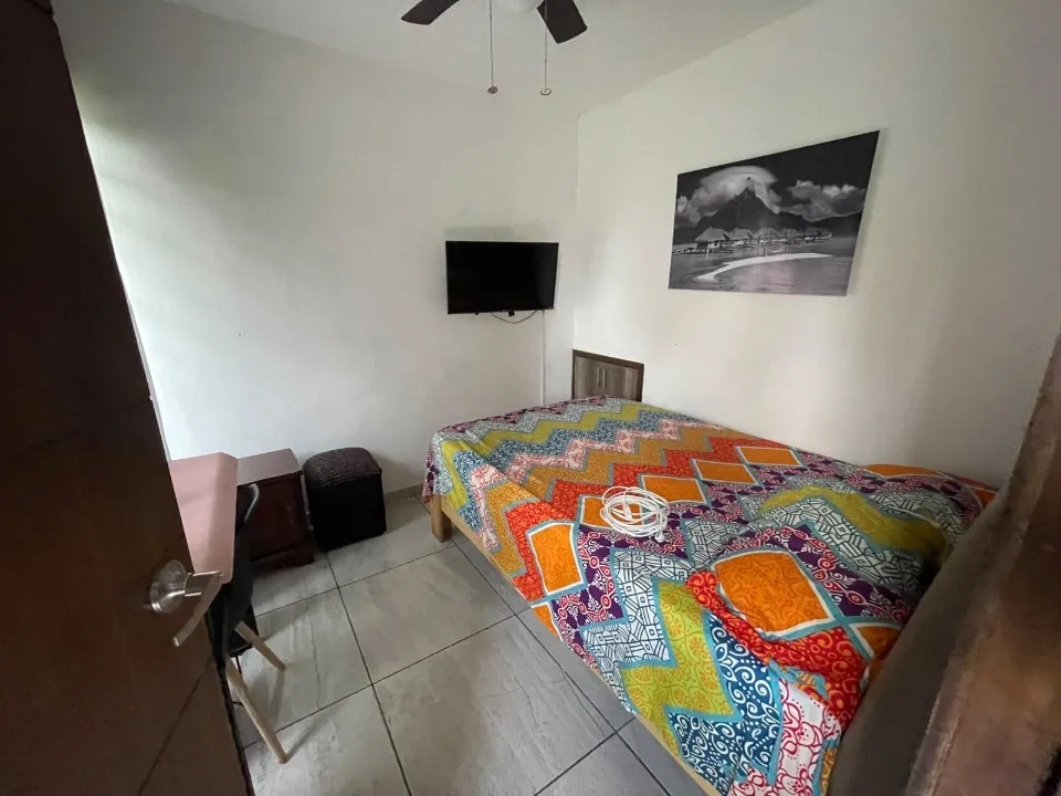 Foto 6 de Casa en renta en Avenida República No. 465-10, San Juan de Dios, Guadalajara