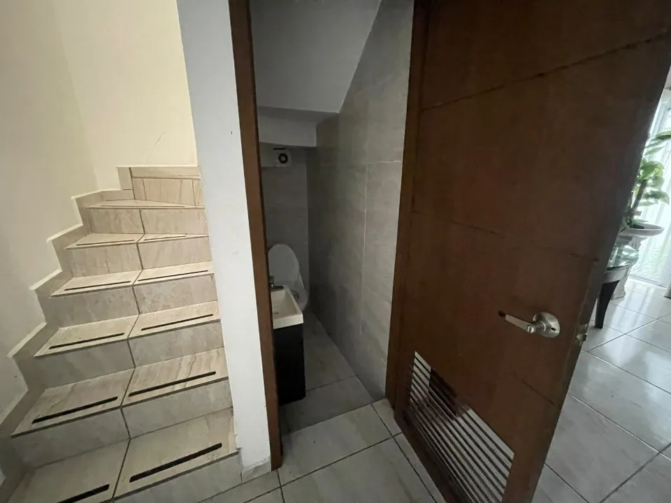 Foto 7 de Casa en renta en Avenida República No. 465-10, San Juan de Dios, Guadalajara