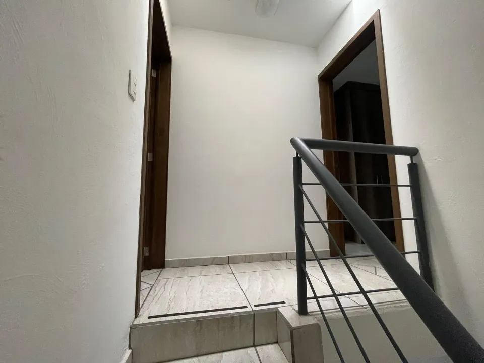Foto 8 de Casa en renta en Avenida República No. 465-10, San Juan de Dios, Guadalajara