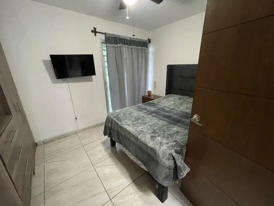 Foto 9 de Casa en renta en Avenida República No. 465-10, San Juan de Dios, Guadalajara