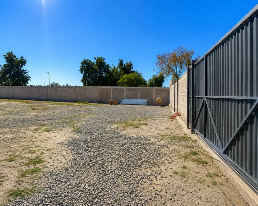 Foto 4 de Terreno/Lote en Avenida Patria #27 , Guadalajara