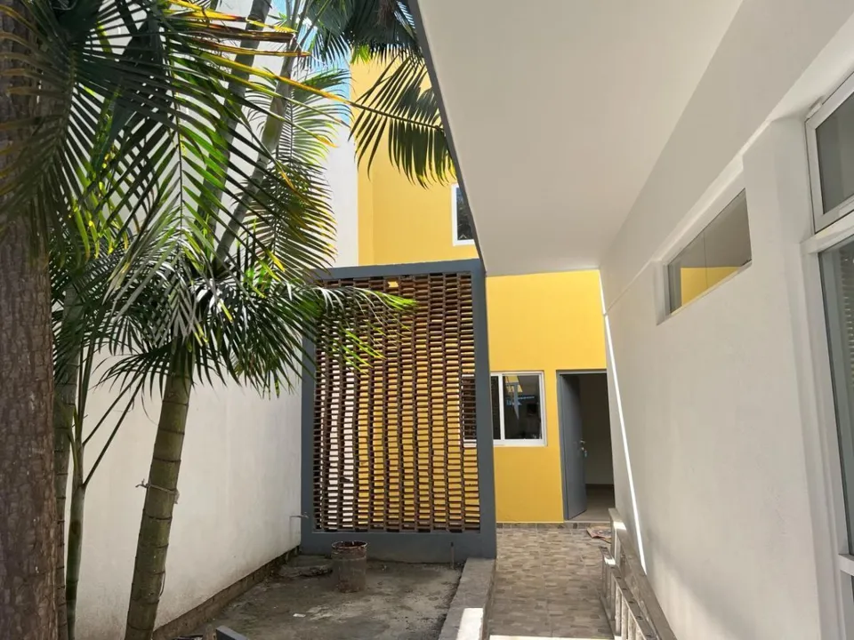DEPARTAMENTO EN 2 NIVELES EN VENTA ZONA OBLATOS
