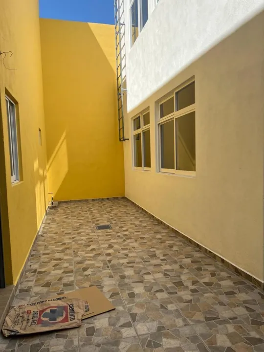 Foto 3 de DEPARTAMENTO EN 2 NIVELES EN VENTA ZONA OBLATOS