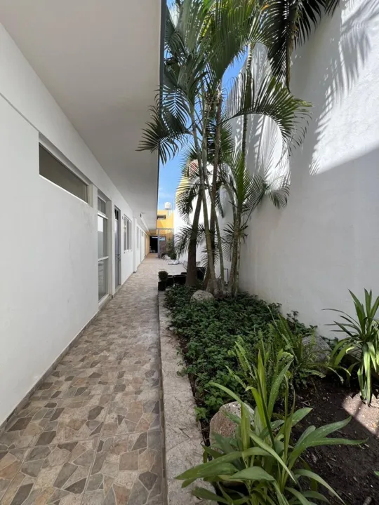 Foto 4 de DEPARTAMENTO EN 2 NIVELES EN VENTA ZONA OBLATOS