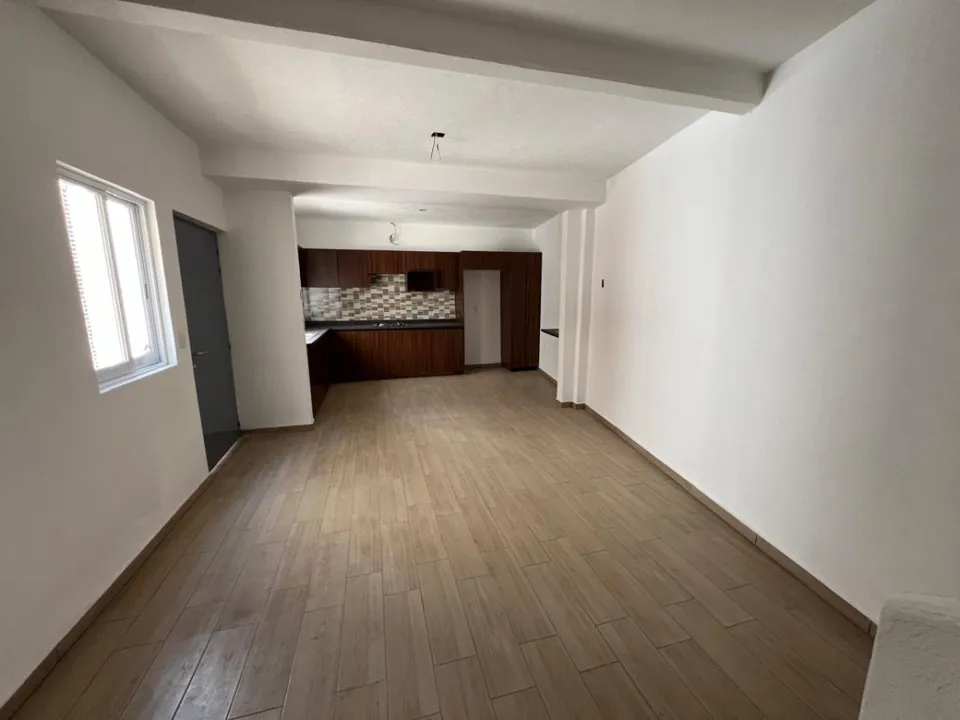 Foto 6 de DEPARTAMENTO EN 2 NIVELES EN VENTA ZONA OBLATOS