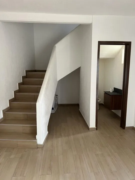 Foto 8 de DEPARTAMENTO EN 2 NIVELES EN VENTA ZONA OBLATOS