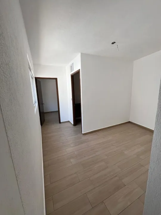 Foto 9 de DEPARTAMENTO EN 2 NIVELES EN VENTA ZONA OBLATOS