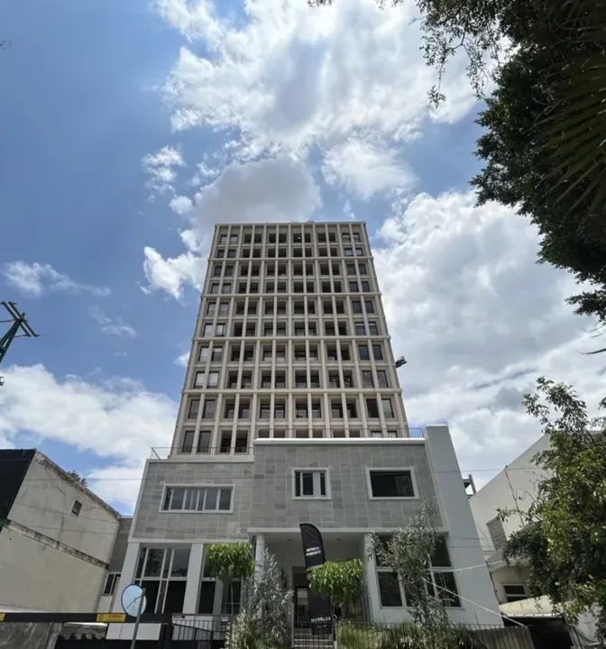 DEPARTAMENTO A ESTRENAR EN JARDINES GUADALUPE