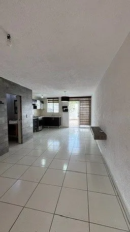 Foto 2 de 🏡 CASA | RENTA |📍LORETO (COTO EL DORADO)