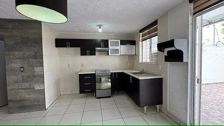 Foto 3 de 🏡 CASA | RENTA |📍LORETO (COTO EL DORADO)