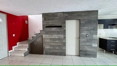 Foto 4 de 🏡 CASA | RENTA |📍LORETO (COTO EL DORADO)