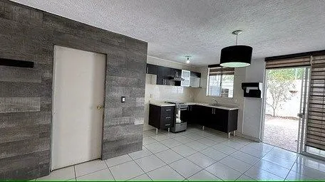 Foto 5 de 🏡 CASA | RENTA |📍LORETO (COTO EL DORADO)