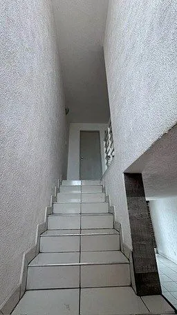 Foto 6 de 🏡 CASA | RENTA |📍LORETO (COTO EL DORADO)